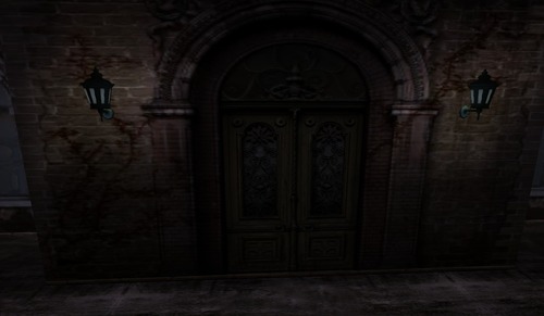 Web 506e358415f31f4904000001