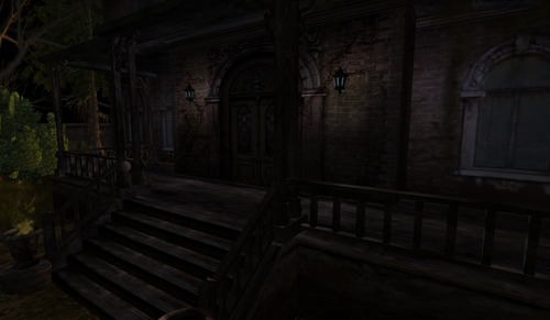 Web 506e35b50931ea20d8000001