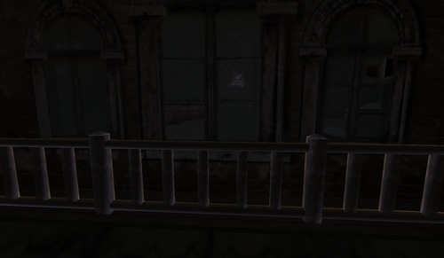 Web 506e35fdc4c4da26a6000001