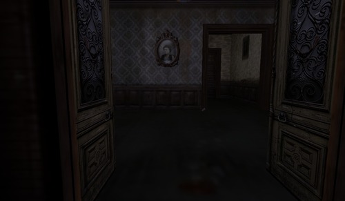 Web 506e36816162b80409000001