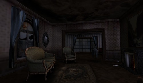 Web 506e37bae13ecf44d1000001