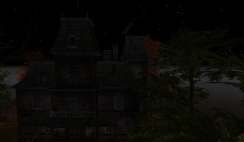 Web 506e38bdc4c4da2b2d000001