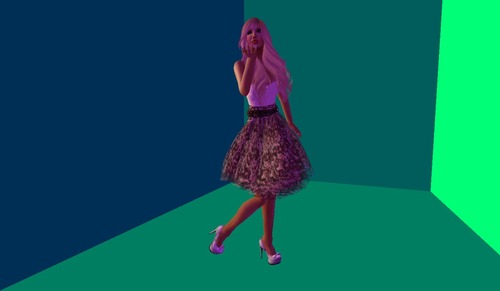 Web 506e414dba2e5a4916000001