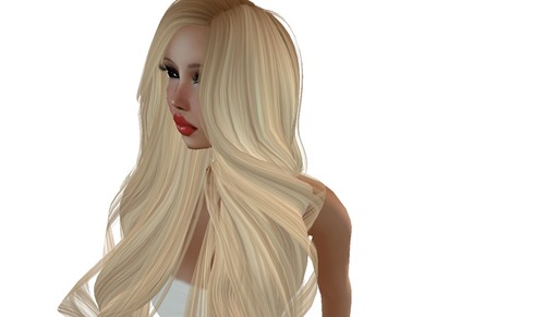 Web 506e424bc4c4da3788000001