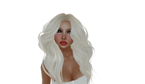 Web 506e42f06162b820a6000001