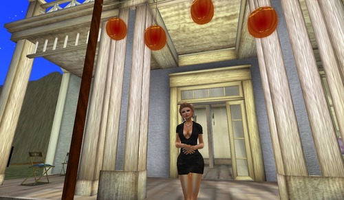 Web 506f570f48716d51cd000001