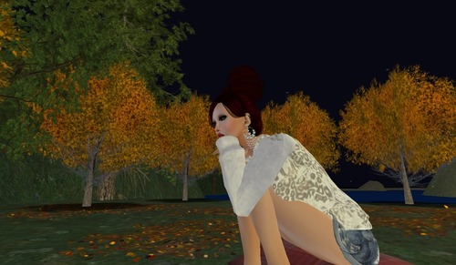 Web 506f982948716d4fdd000001