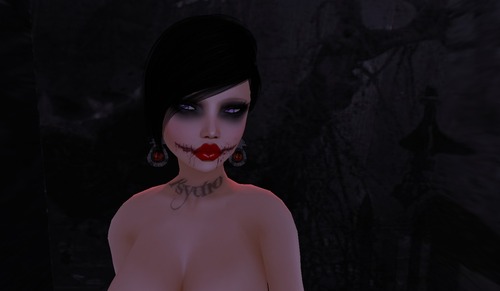 Web 506fa550ae41705c95000001