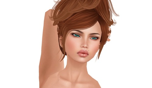 Web 50f8dfb5d9836c77d0000001