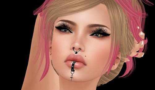 Web 50f993f8b75bb4689f000001