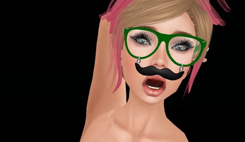 Web 50f9968b6bcee61026000001