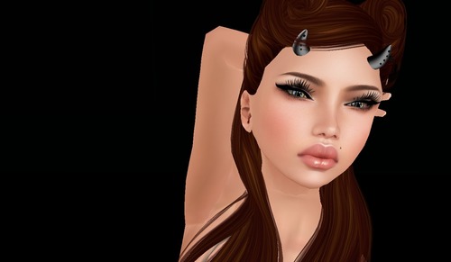 Web 50f9993327d91a6a1f000001