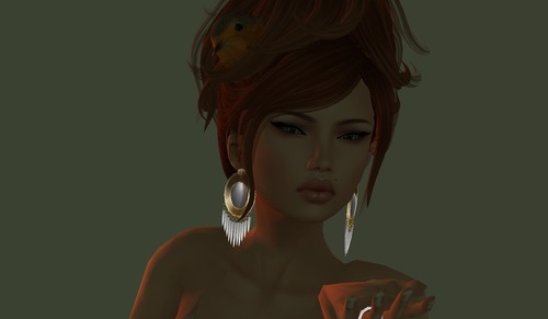 Web 50f9d6ceb8c3000927000001