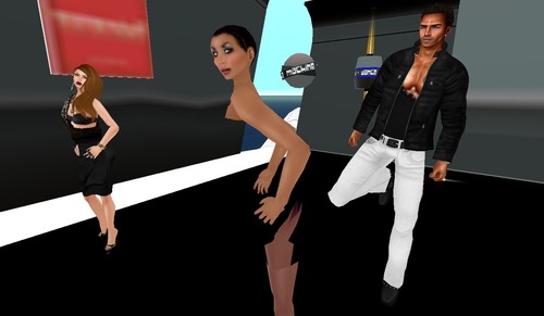 Web 50f9e6726bcee633e8000001