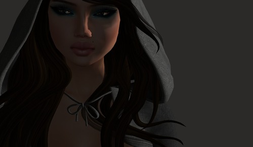 Web 50fa8cffcb6fd018dc000001