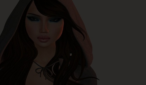 Web 50fa8d8a241e964794000001