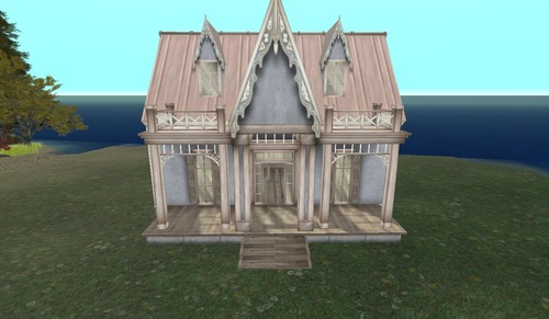 Web 50fab3dfa142815a43000001