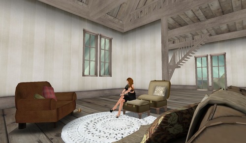 Web 50fab7c9a14281663f000001