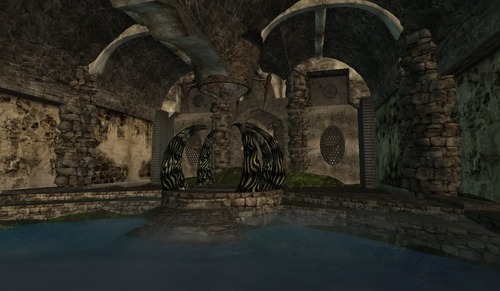 Web 50fad1dd56c2892e6e000001