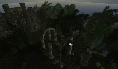 Web 50fad46d241e964f12000001