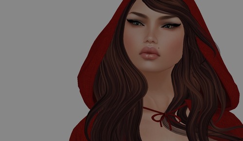 Web 50fc8498b91acf557b000001