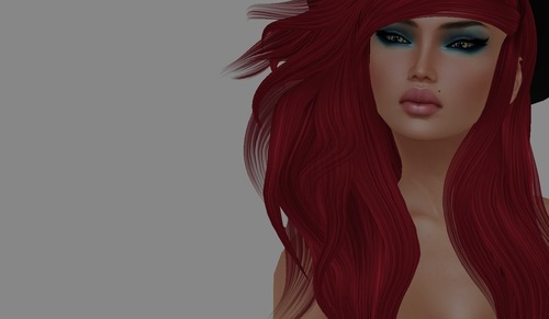 Web 50fc86759555c41f4a000001