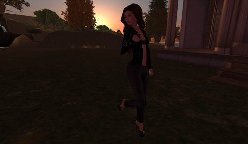 Web 50fd6b9d0c9f3252b6000001