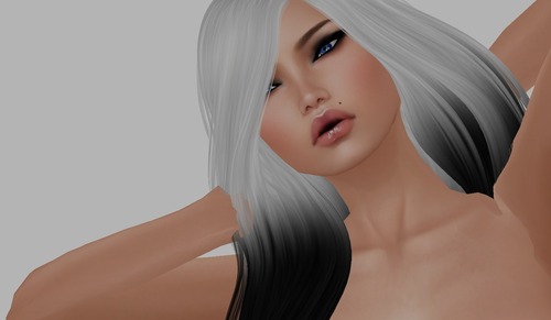 Web 5106fec82529104036000001