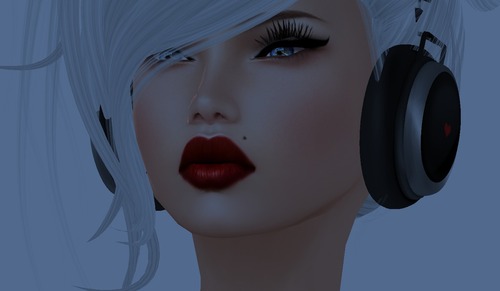 Web 510dd3f92e3e3069ee000001