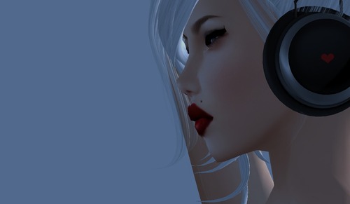 Web 510dd4815328444b8f000001