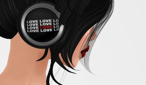 Web 510dd71bb1dfaa4ec1000001