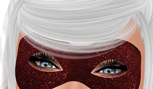 Web 510ddb7884e6fb079a000001