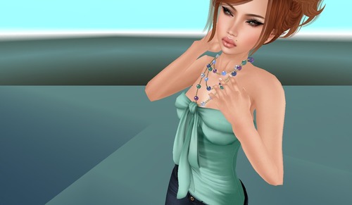 Web 51168c4268263762a2000001