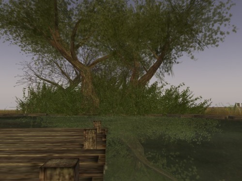 Web 5118261020d5be0fc7000001