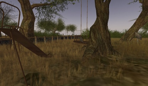 Web 511827298b6e2d2662000001