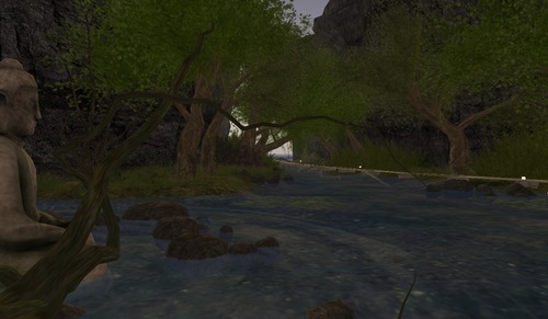 Web 511827fc360c0d1e9d000001