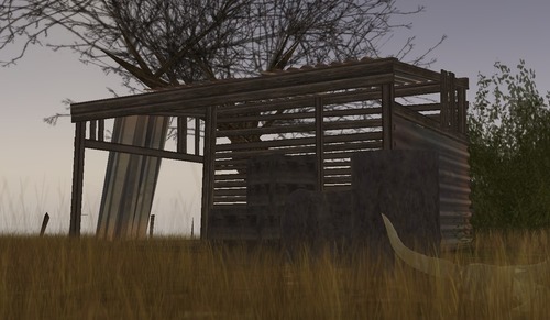 Web 5118289d9d14e1260b000001