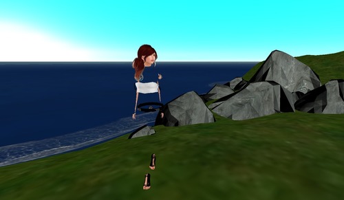 Web 51df75d04eec371dc0000001