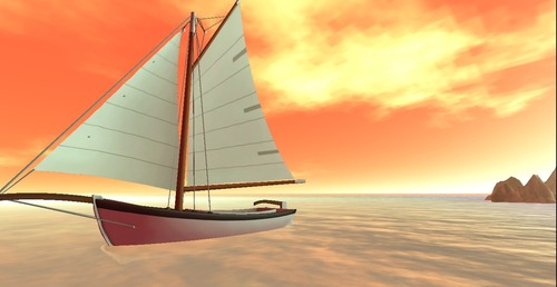 Web 540132caf8a1ec2c29000001