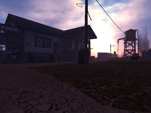 Web 5403e6898da572432b000001