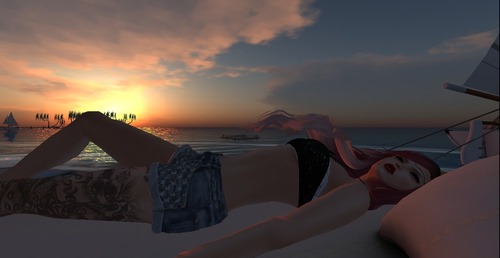 Web 54047b3d128cc94082000001