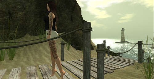 Web 5404acf2a73e212976000001