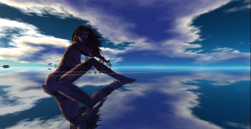 Web 5407eb8b8da5723ad0000001