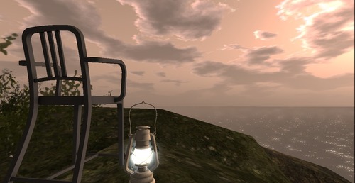 Web 548cbfc98da5727375000001