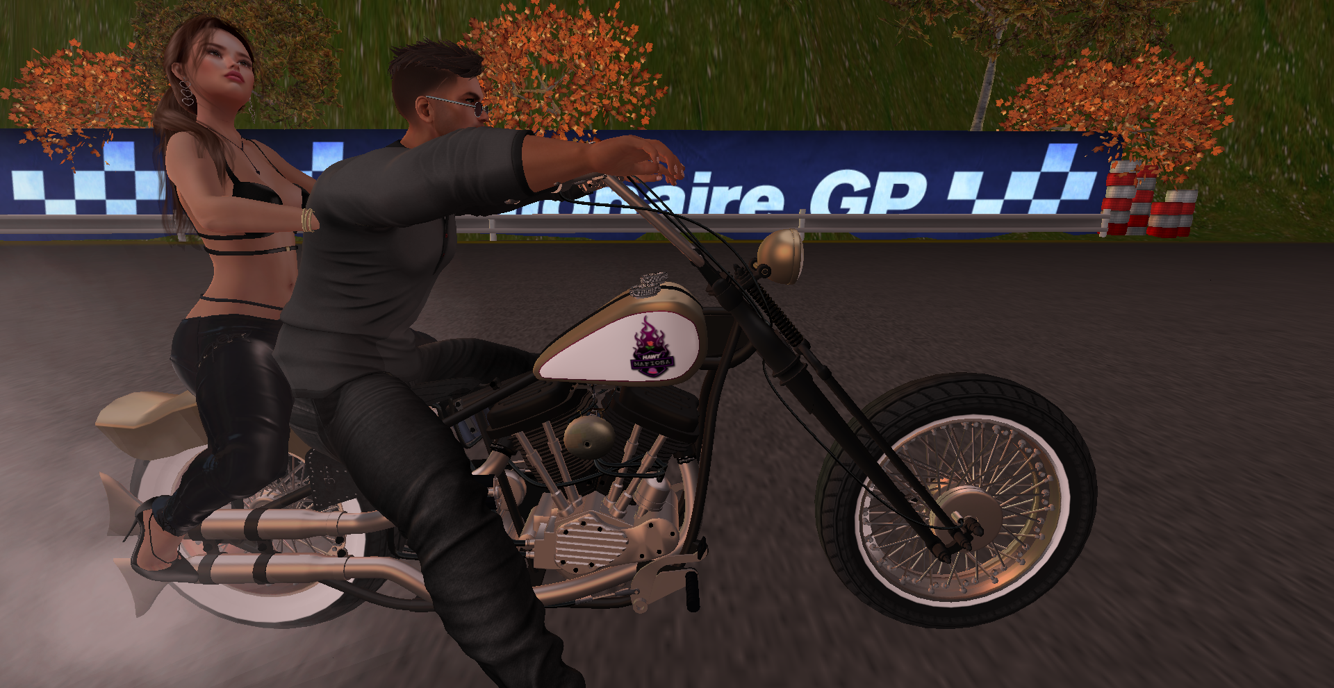 Original 66f3e42f5a1360141c446b61