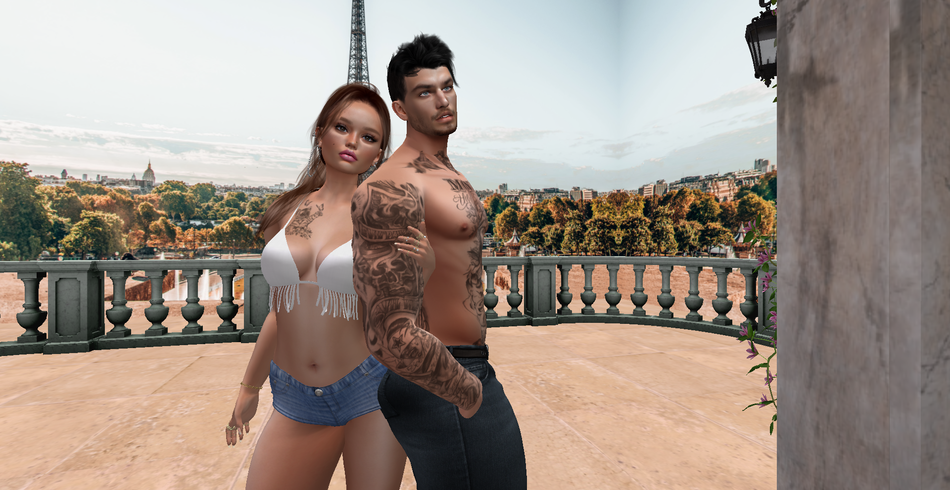 Original 671628ff3ddf1e2fabc0695e