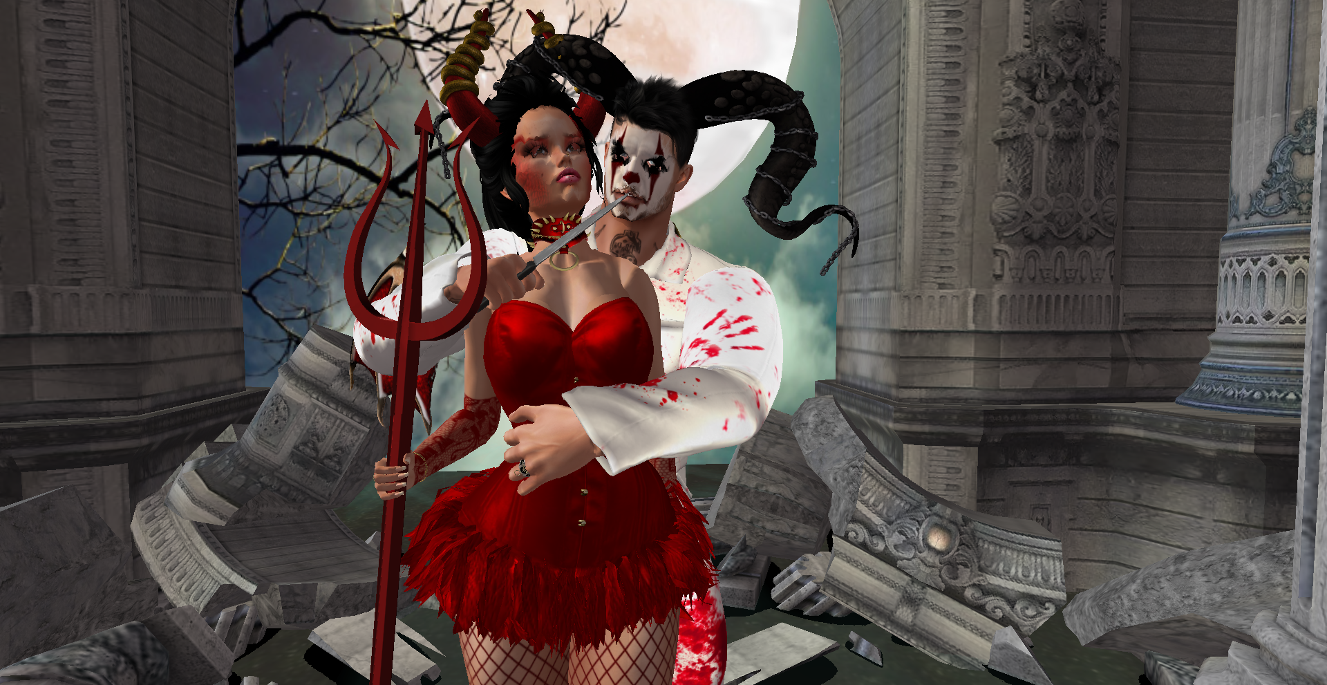 Original 672351ef2d498e569384b659