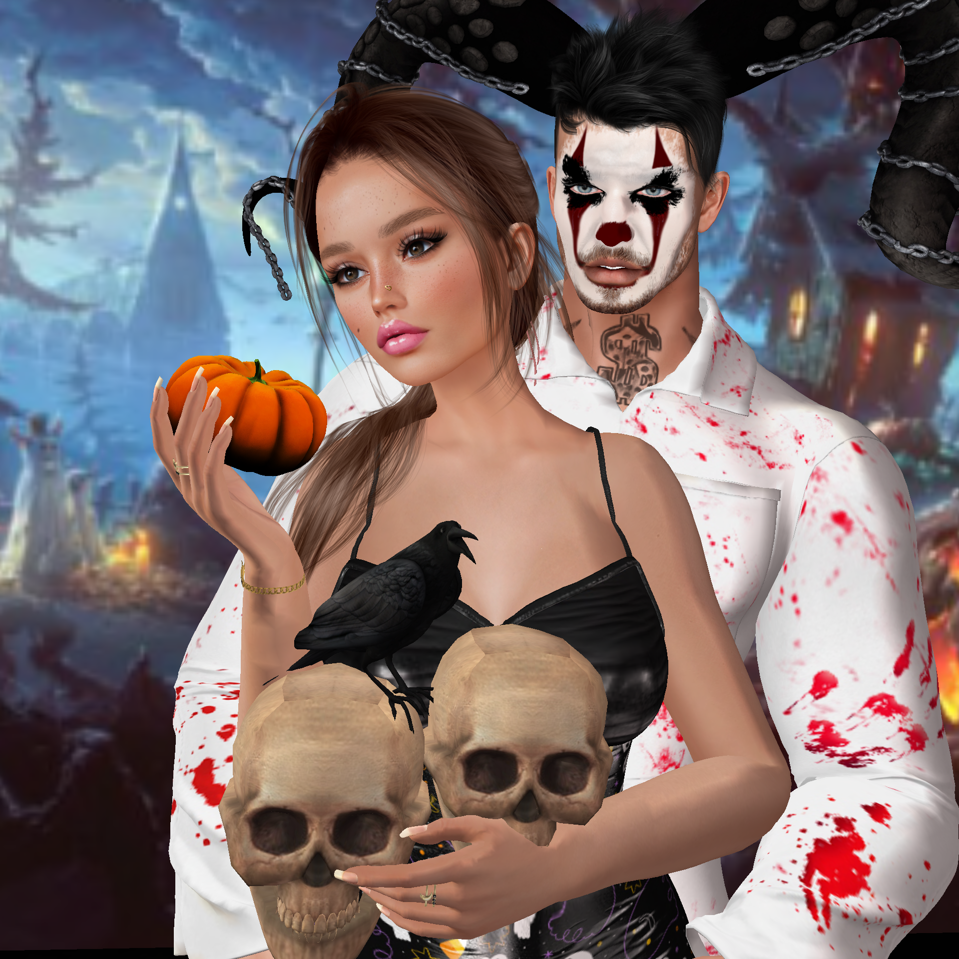 Original 672358c32d498e61b684b659