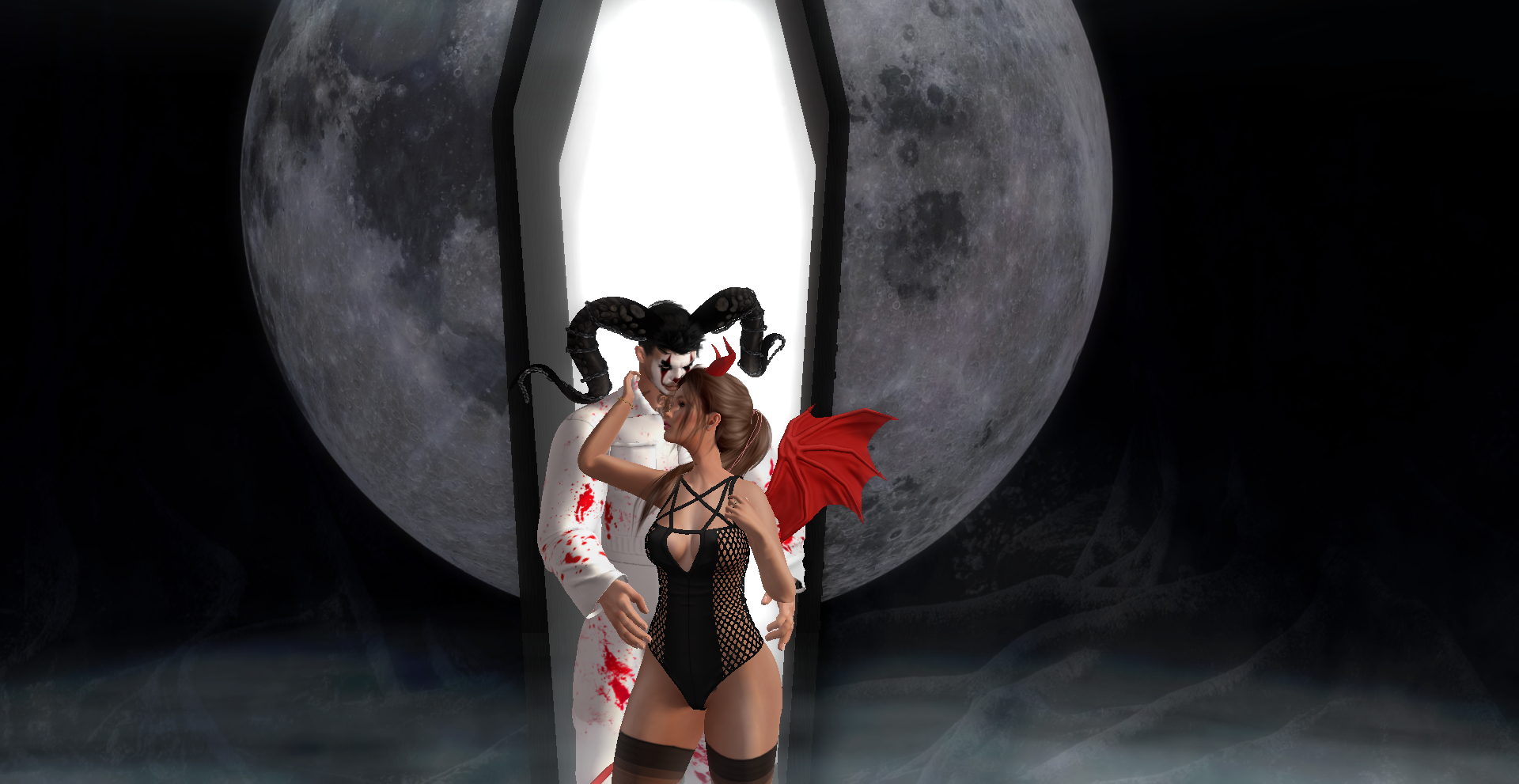 Original 67235b0fe95fa61a57a9b59a