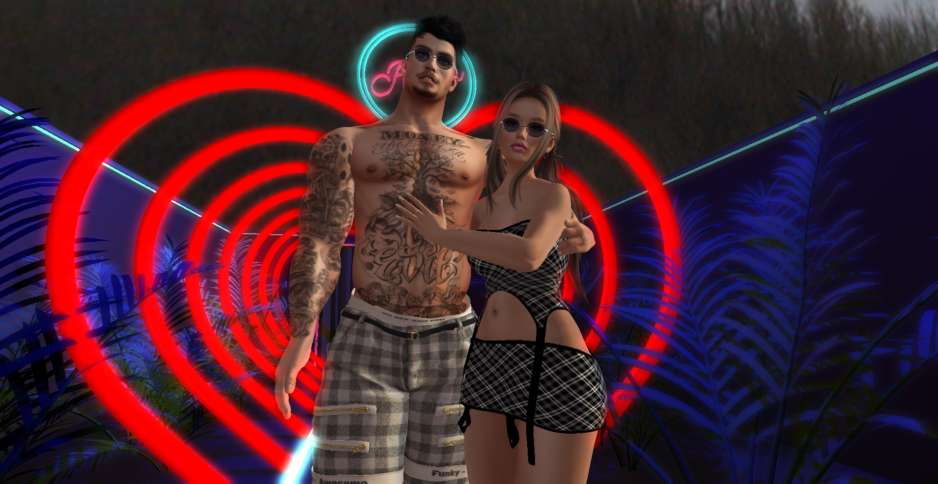 Original 6733c85063ba0e467c20c66f